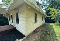 Building Photo - 2931 Cavanaugh Ave