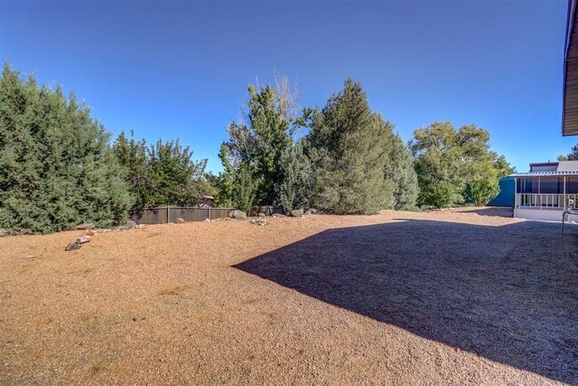 Building Photo - Home for Rent in Prescott!