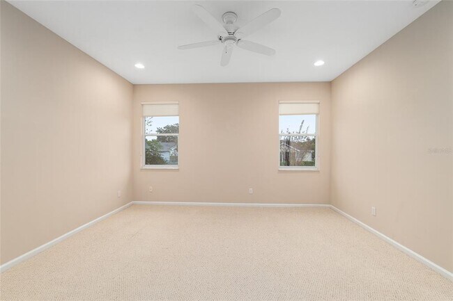 Building Photo - 1835 NW 55th Ave