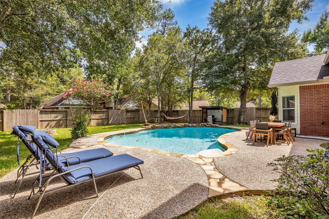 Building Photo - 119 N Westwinds Cir