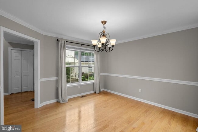 Building Photo - 20303 Marketree Pl