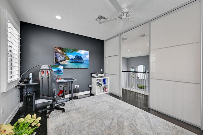 Building Photo - 8652 Lewis River Rd