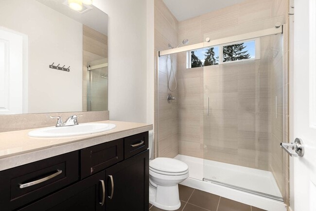 Building Photo - 7704 151st Ave NE