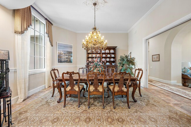 Building Photo - 2525 S Ocean Blvd