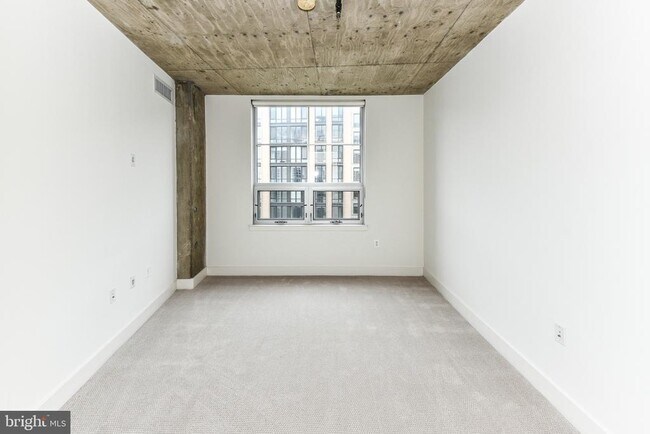 Building Photo - 2125 14th St NW