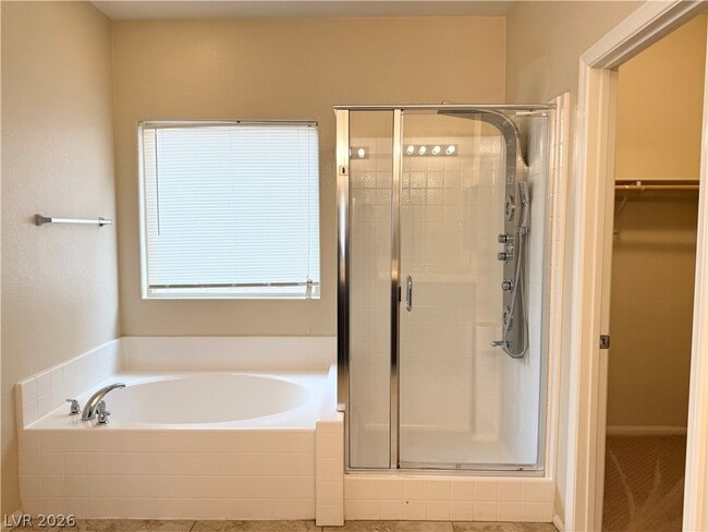 Building Photo - 8315 Cozumel Creek Ct