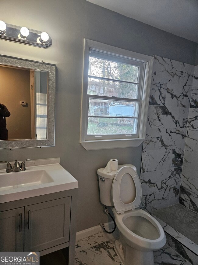 Building Photo - 4372 Kimball Rd SW