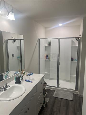 Building Photo - 621 Colgate Cir