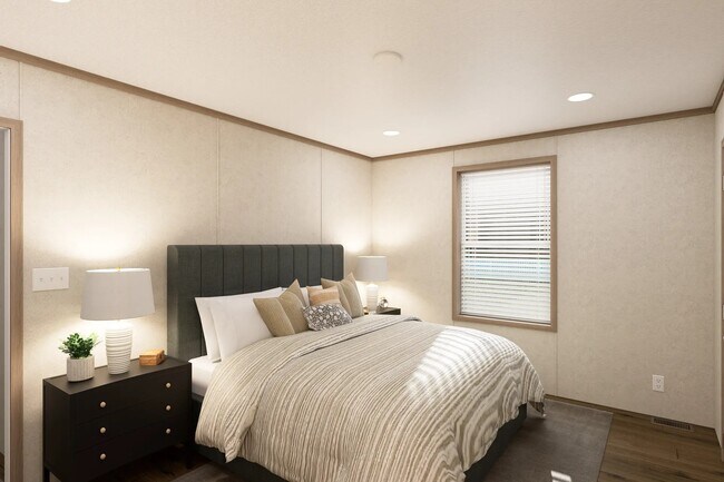 Building Photo - 102 Donald Ave