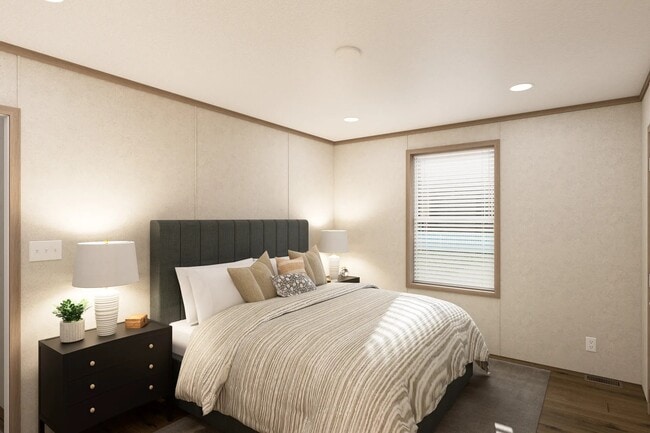 Building Photo - 5501 Blindmans Cove