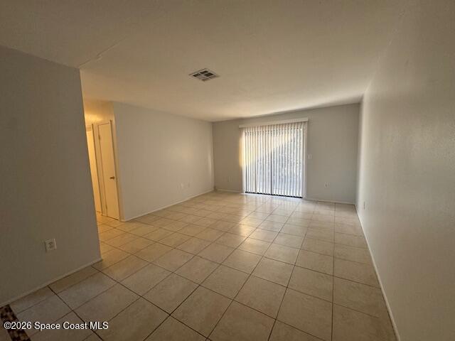 Building Photo - 2232 Flower Tree Cir