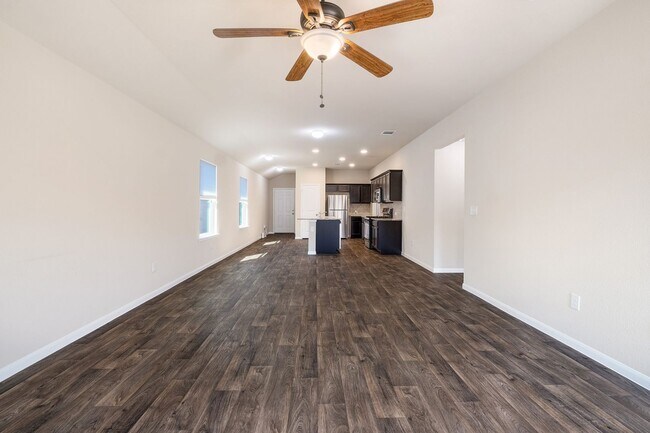 Building Photo - Convenient 3 Bedroom, 2 Bath Home in Austi...