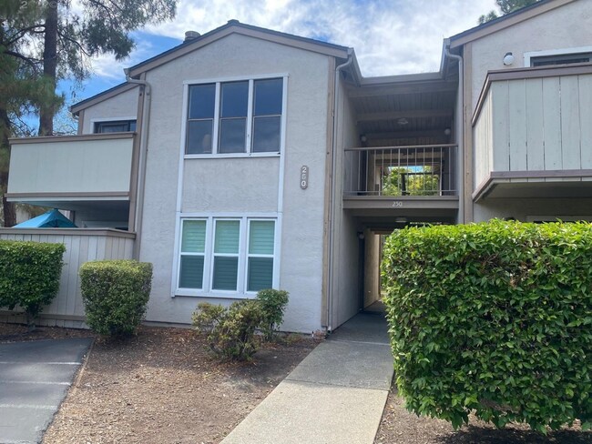 Building Photo - 250 Chilpancingo Pkwy
