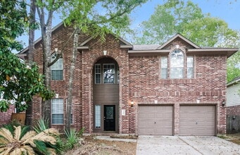 Building Photo - 130 Wimberly Way