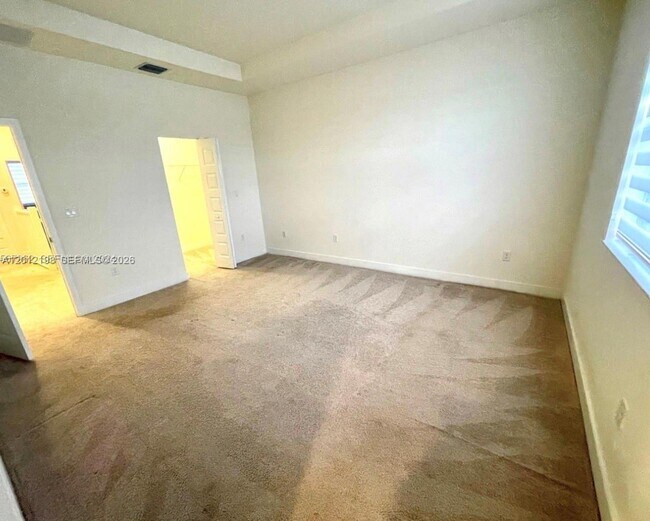 Building Photo - 9083 NW 159th St