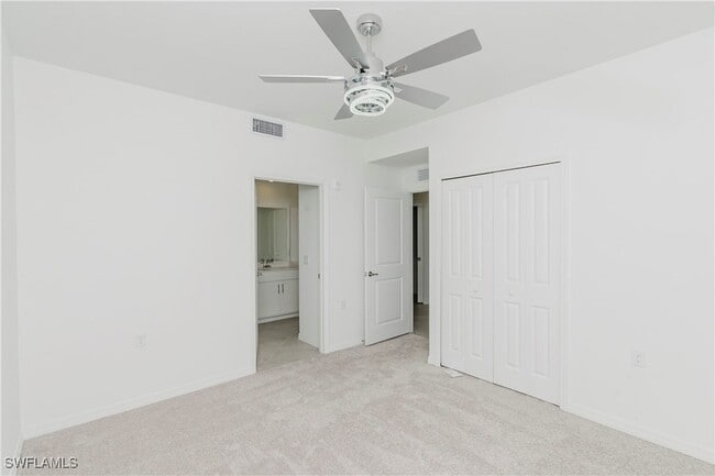 Building Photo - 18461 Copperhead Dr