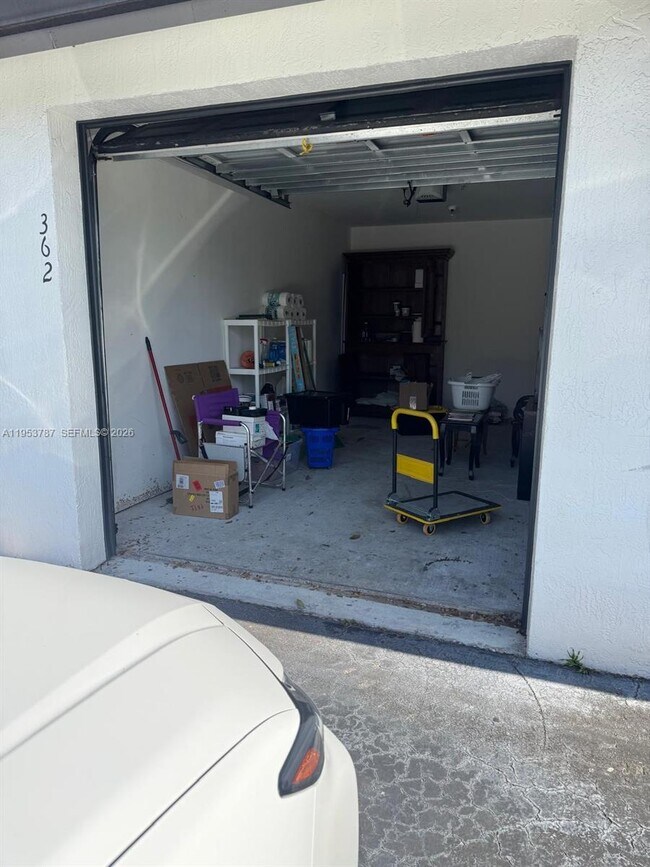 Building Photo - 4500 NW 107th Ave