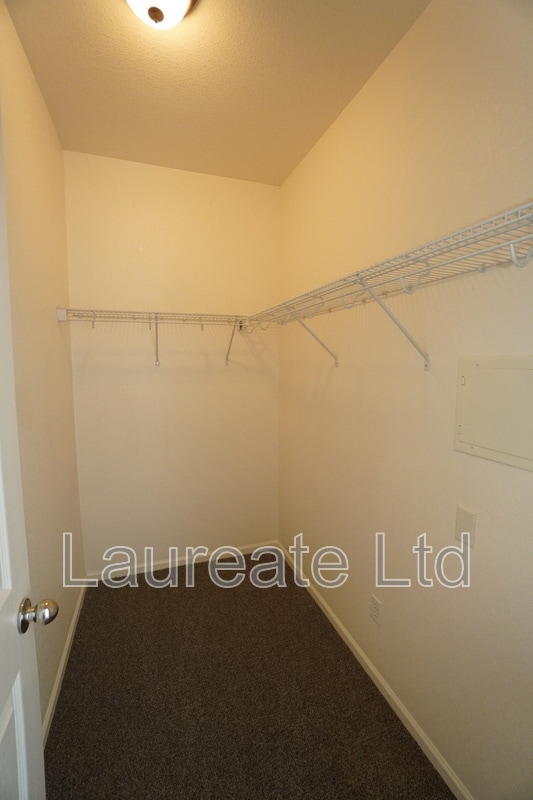 Building Photo - 7878 W 54th Ave