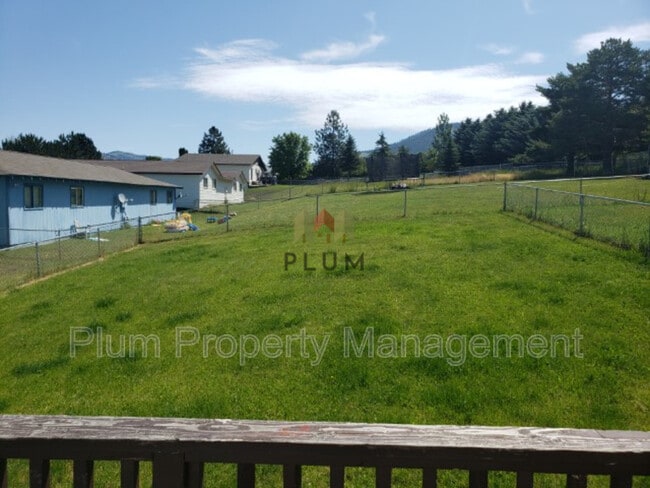 Building Photo - 5602 Bridger Ct
