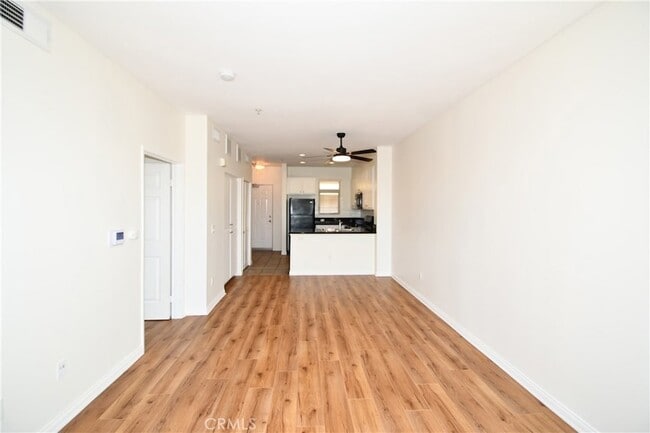 Building Photo - 2742 Cabrillo Ave