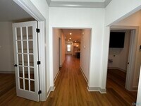 Building Photo - 209 Emma Harris Cir