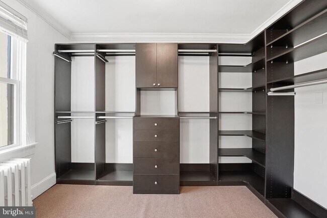 Building Photo - 5149 MacArthur Blvd NW