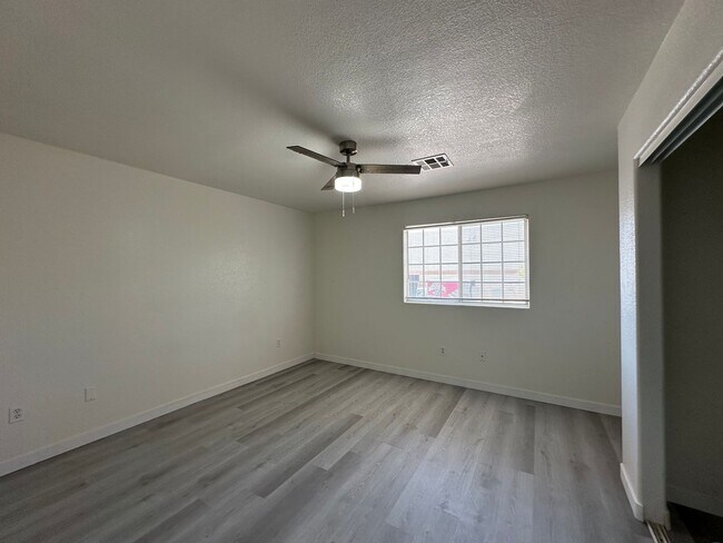 Building Photo - Hate carpet? There is no carpet here!