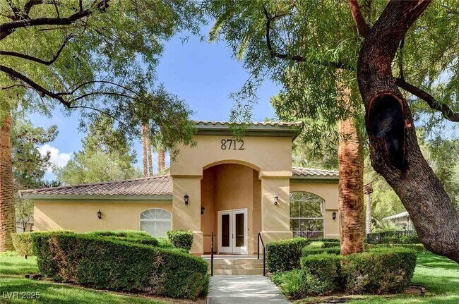 Building Photo - 8733 Red Brook Dr