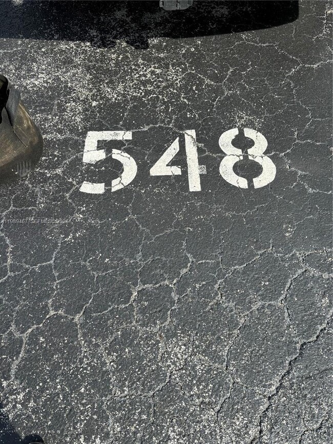 Building Photo - 10900 SW 104th St