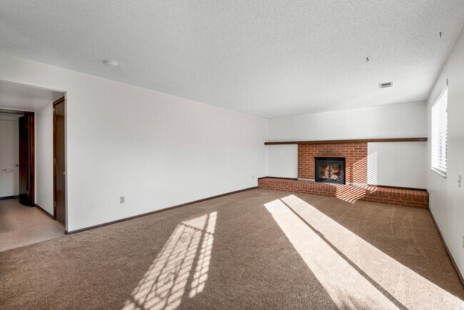 Building Photo - 4496 S Vrain St
