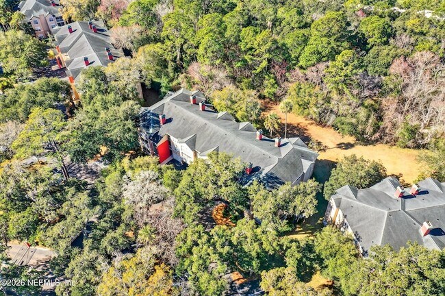 Building Photo - 160 Veracruz Dr