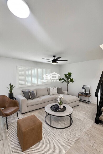 Building Photo - 3812 N 30th St