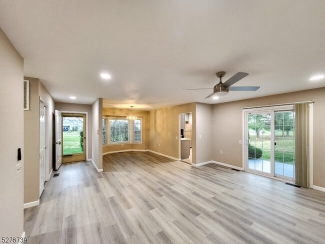 Building Photo - 3C John Adams Ct