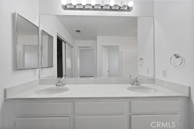 Building Photo - 1525 Palma Bonita Ln