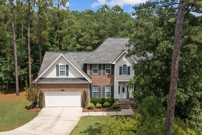 Primary Photo - 51 Loblolly Ct