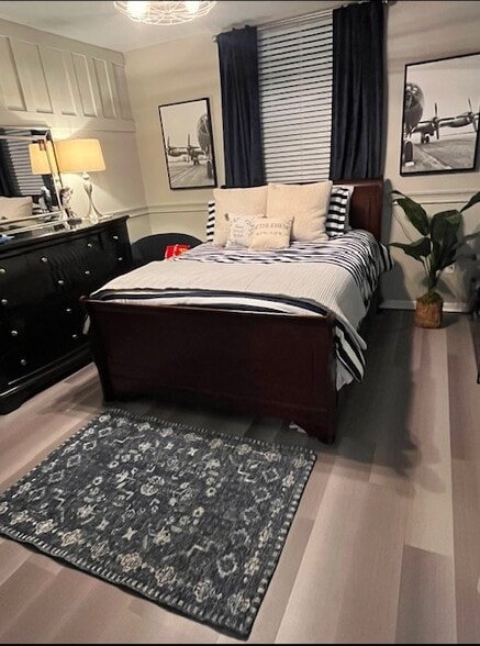 Building Photo - 780 S Sapodilla Ave