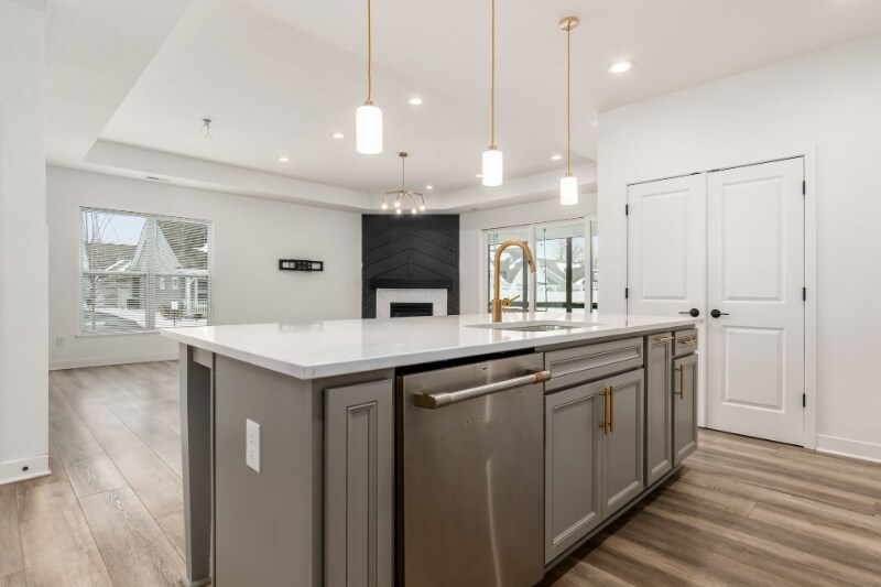 Building Photo - 5609 Jessica Ln