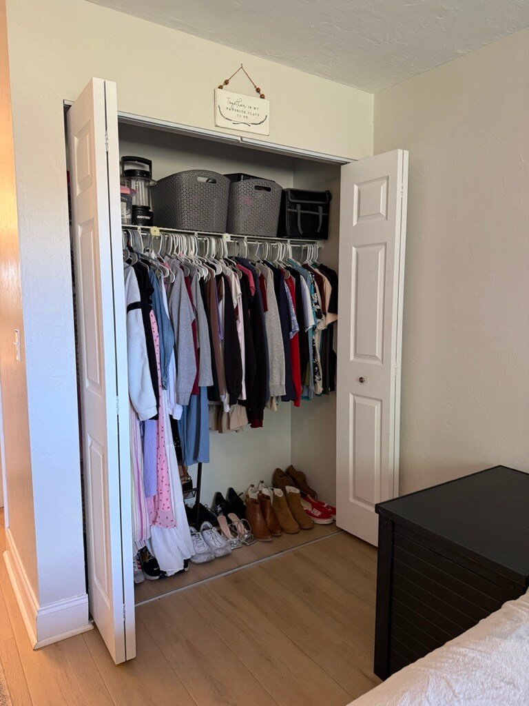 Building Photo - 9311 Lennex Ln