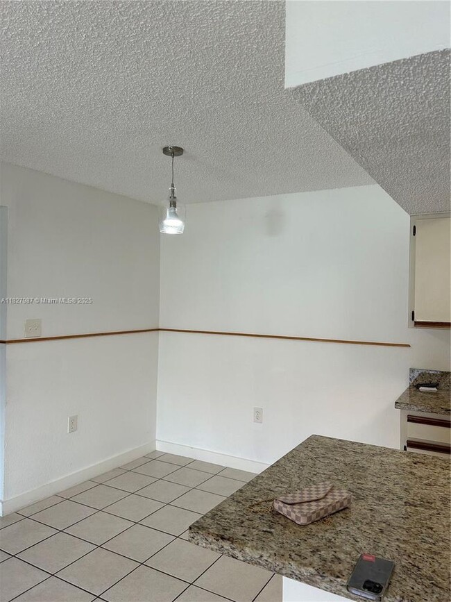 Building Photo - 15551 SW 104th Terrace