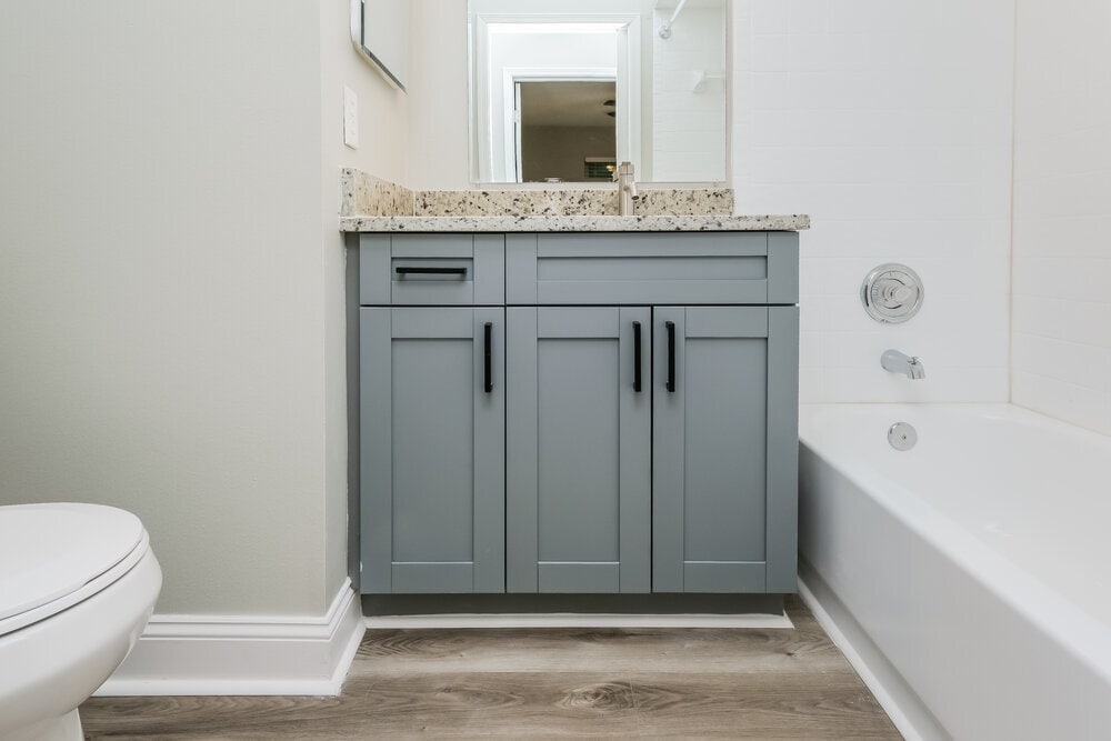 Building Photo - 10917 Freemont Dr