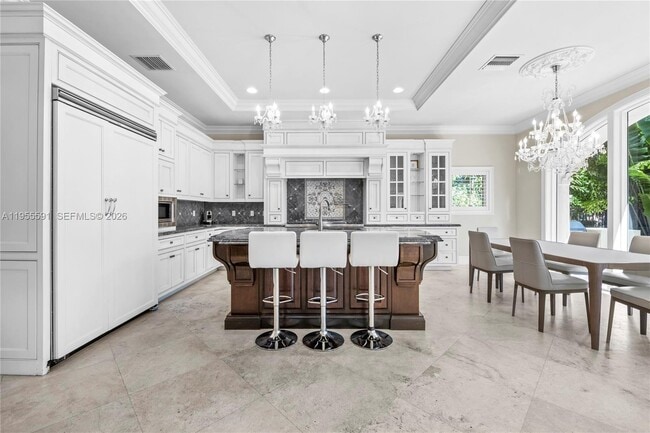 Building Photo - 510 San Marco Dr