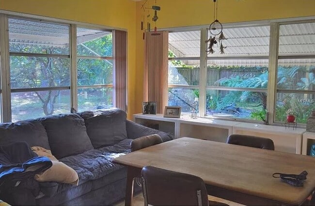 Building Photo - Rent to Own