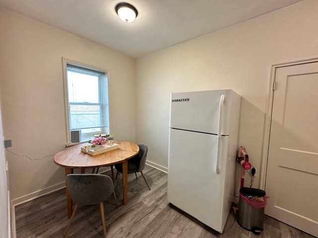 Building Photo - 118 S Dubuque St