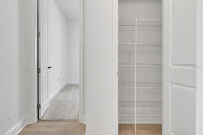 Building Photo - 1018 Swamp Chestnut Lp