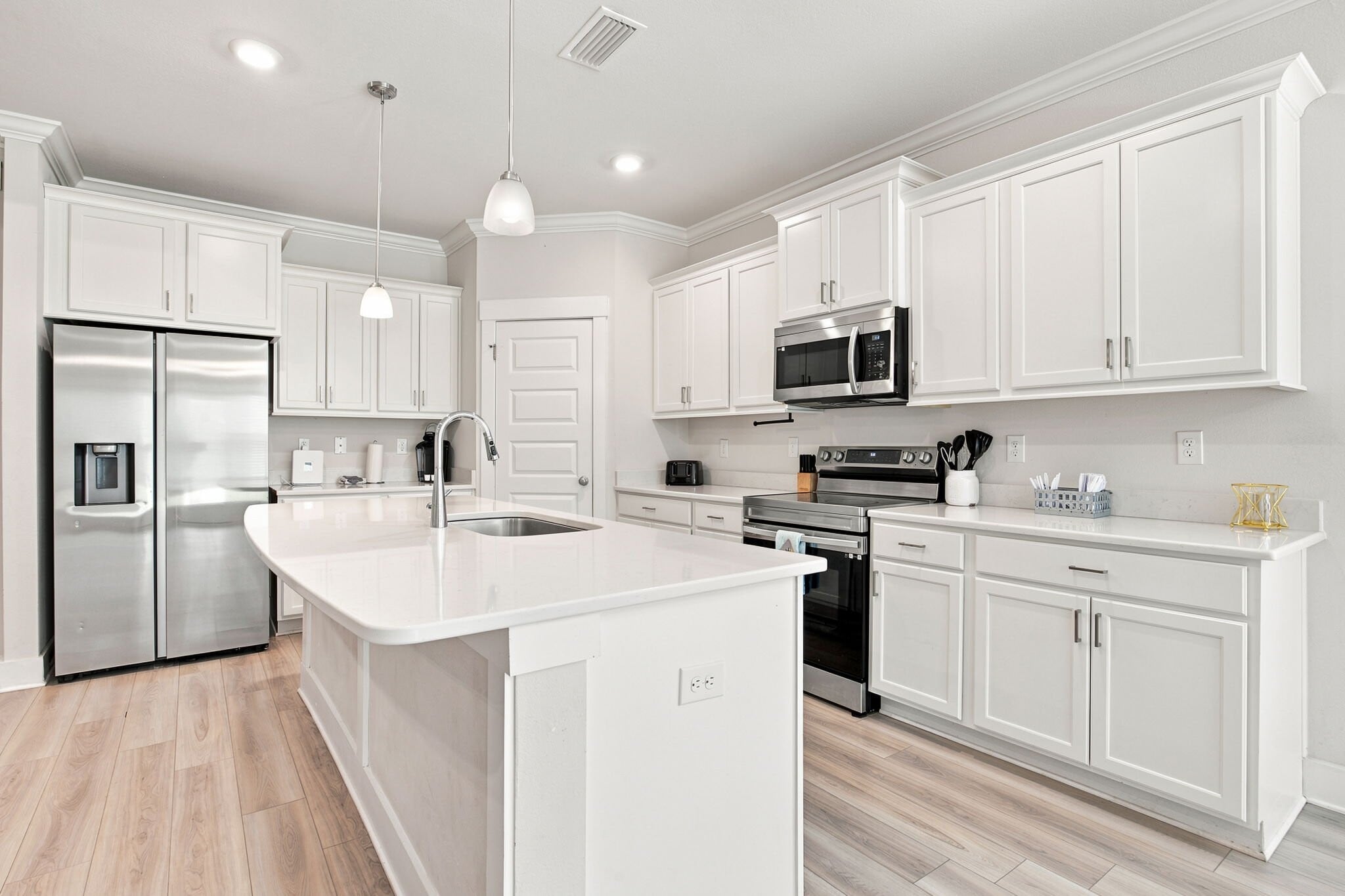 Building Photo - 1118 Pheasant Cir
