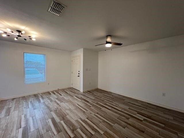 Building Photo - 2717 N Arkansas Ave