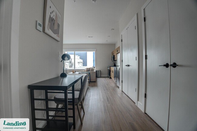 Building Photo - 1999 E Boston St