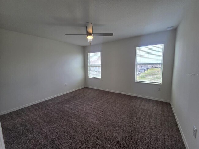 Building Photo - 1483 Mirabella Cir