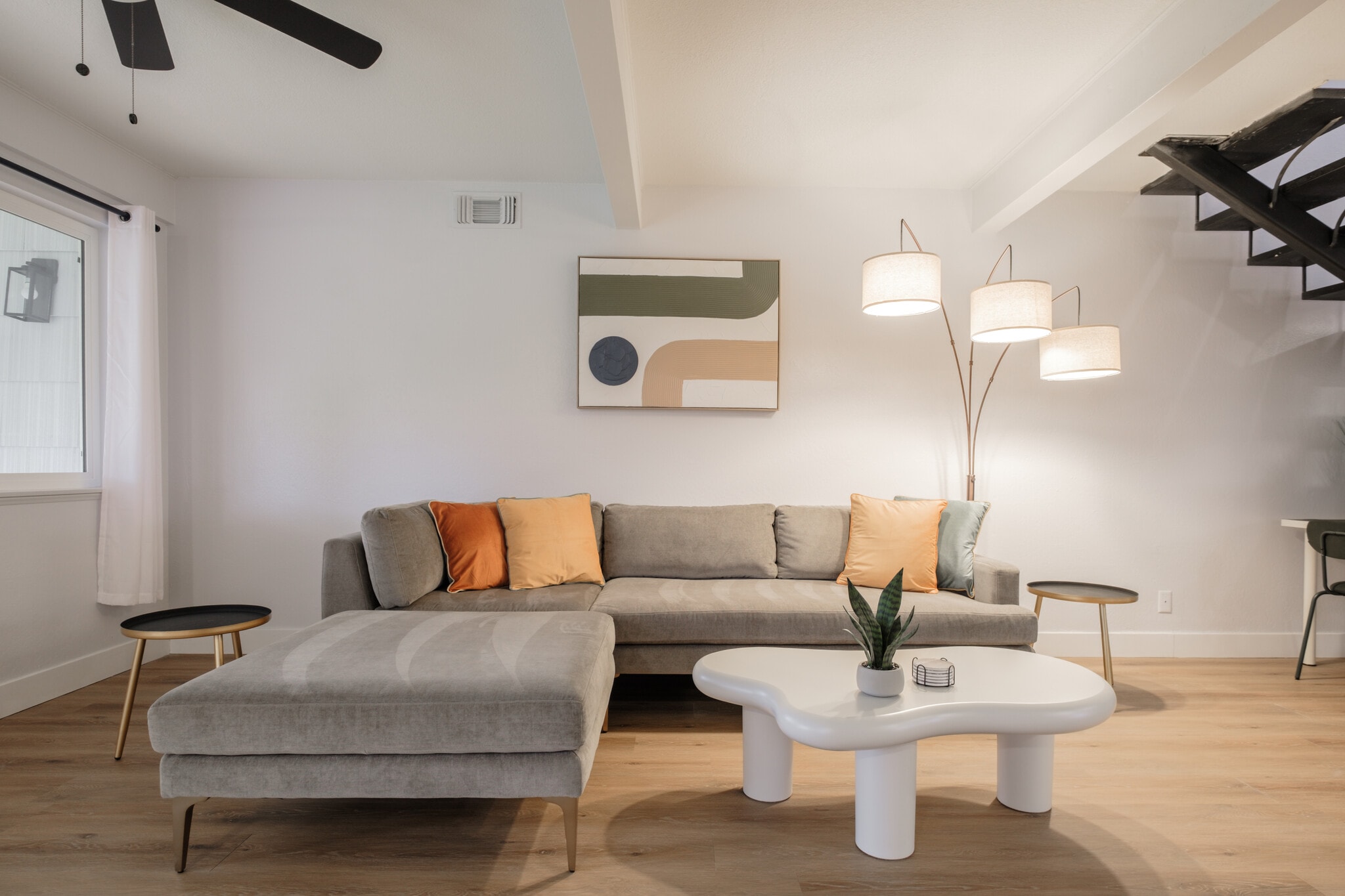 Building Photo - 7971 Hanford Way