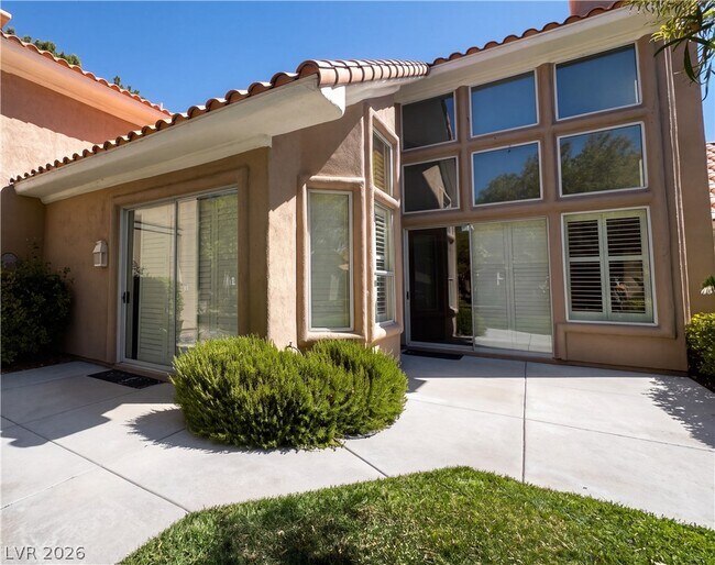 Building Photo - 4950 Crooked Stick Way